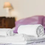 La Chicca Bed and breakfast 3*