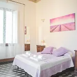 Bed & Breakfast La Chicca 3*