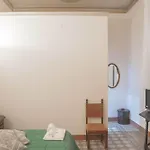 La Chicca Bed & Breakfast Siena