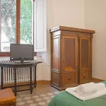 La Chicca
