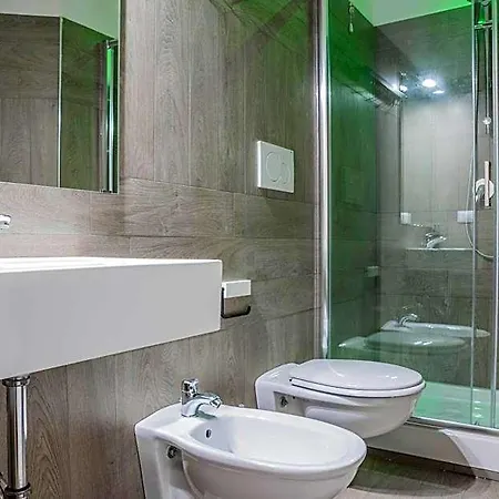 La Chicca Bed & Breakfast 3*