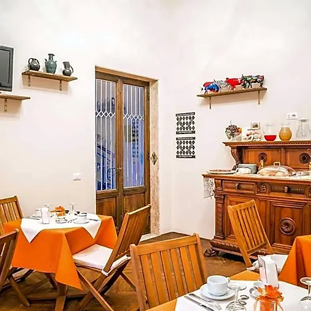 La Chicca Siena