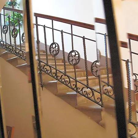 La Chicca Bed & Breakfast 3*