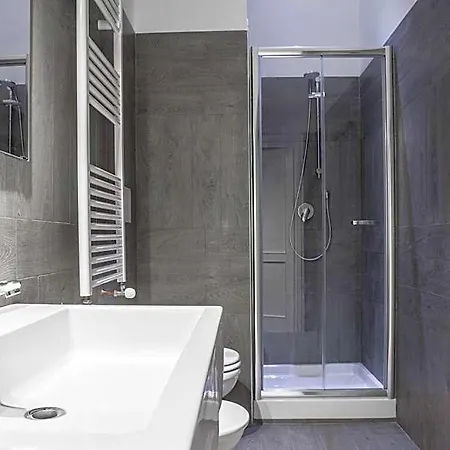 La Chicca Bed & Breakfast 3*
