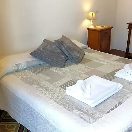 La Chicca فندق مبيت وإفطار 3*
