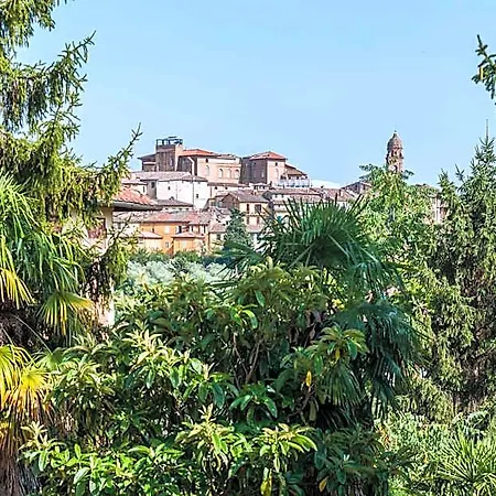 La Chicca Bed & Breakfast 3*