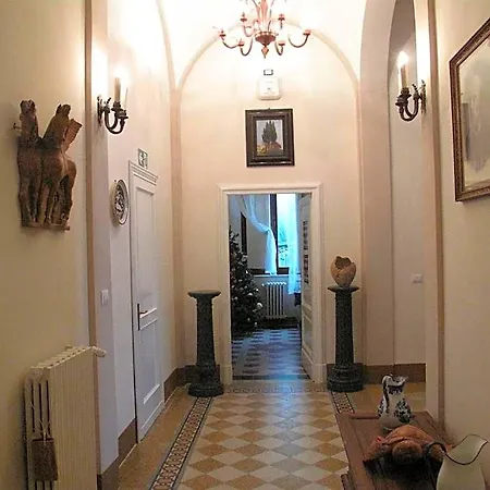 La Chicca