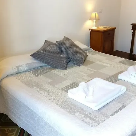 La Chicca 3*