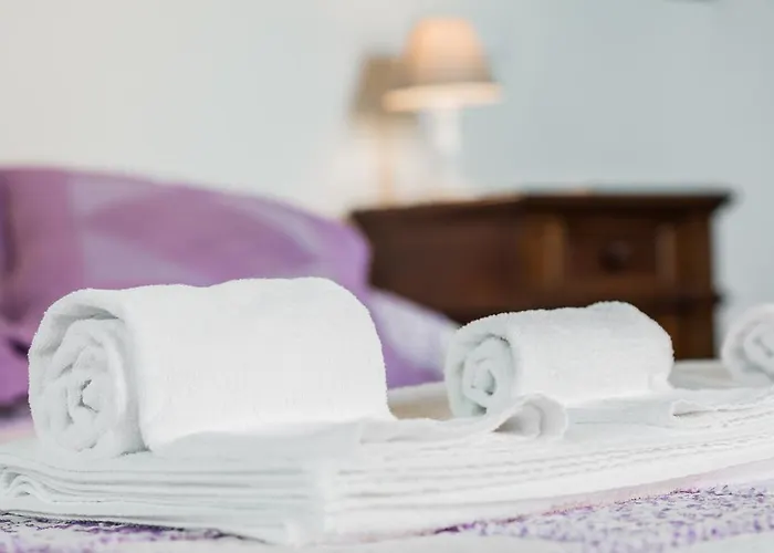 Готель типу 